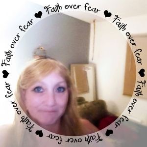 Meet your Posher, Shellie